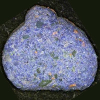 Ecstasy molecular scheme
