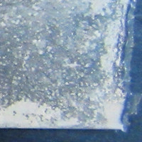 3-MeO-PCP molecular scheme