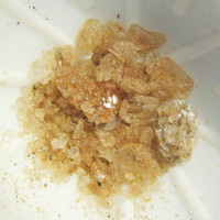 MDMA molecular scheme