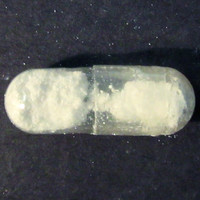 3-MeO-PCE molecular scheme