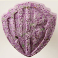 Warner Brothers molecular scheme