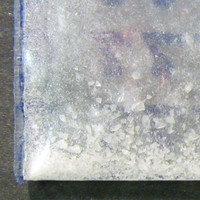 MDMA molecular scheme