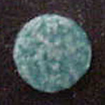 Plain Tablet molecular scheme