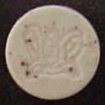 Tom molecular scheme