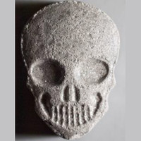 My Brand molecular scheme