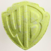 Warner Brothers molecular scheme