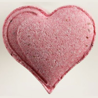 Herz molecular scheme