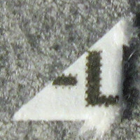 1P-LSD molecular scheme