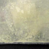 2C-B molecular scheme