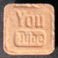 YouTube molecular scheme