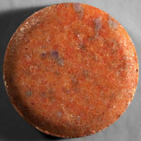 Kein Logo molecular scheme