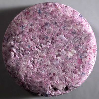 Kein Logo molecular scheme