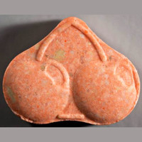 Kirschen molecular scheme