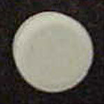 Plain Tablet molecular scheme