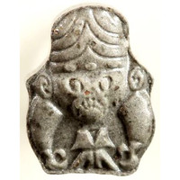 Affe molecular scheme