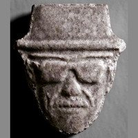 Heisenberg molecular scheme