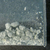 Molly molecular scheme