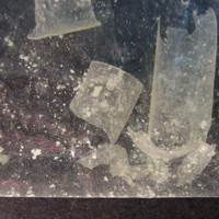 2C-B molecular scheme