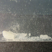 A1-PVP molecular scheme