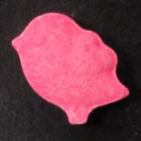 Vogel molecular scheme