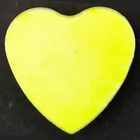 Herz molecular scheme