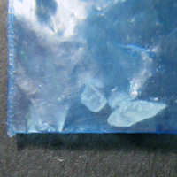 MDMA molecular scheme