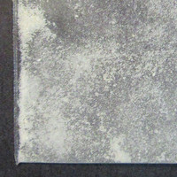 Alprazolam molecular scheme