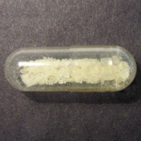 Molly molecular scheme