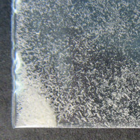 Ketamine molecular scheme