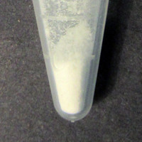 DMT Diamond molecular scheme
