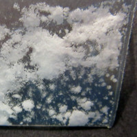 Hex-en molecular scheme