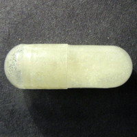 Etizolam molecular scheme