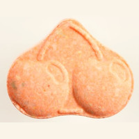 Kirsche molecular scheme