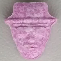 Heisenberg molecular scheme