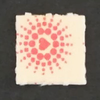 LSD Filze molecular scheme