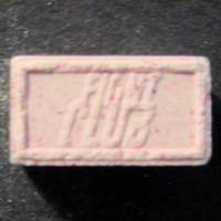 Fight Club molecular scheme