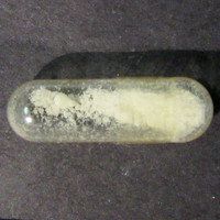 MDMA molecular scheme