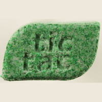 Tic Tac molecular scheme