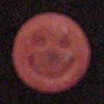 Smiley Face molecular scheme