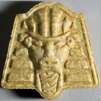 Pharao molecular scheme