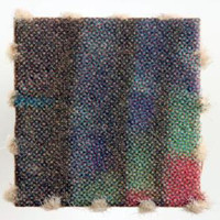 Psychedelic Elephant molecular scheme