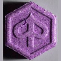 Piaggio molecular scheme