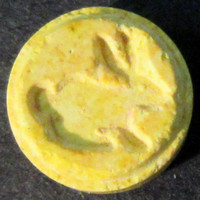 Yellow Rabbit molecular scheme