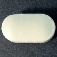 V.C. Don molecular scheme