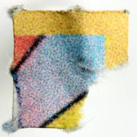 Sunshine molecular scheme