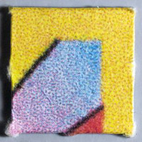 Sunshine molecular scheme