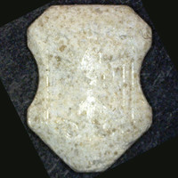 Bundesadler molecular scheme