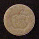 Apple molecular scheme