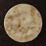 Dove molecular scheme