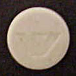 Armani molecular scheme